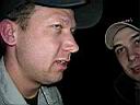 Osterfeuer 2005202.jpg